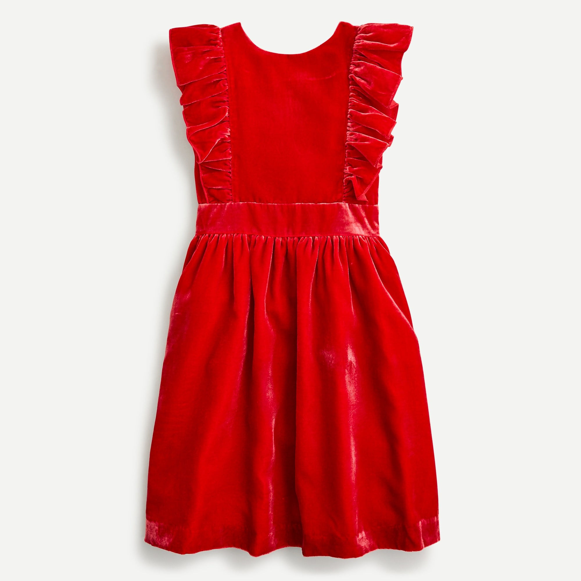 cute girl dresses for special occasions