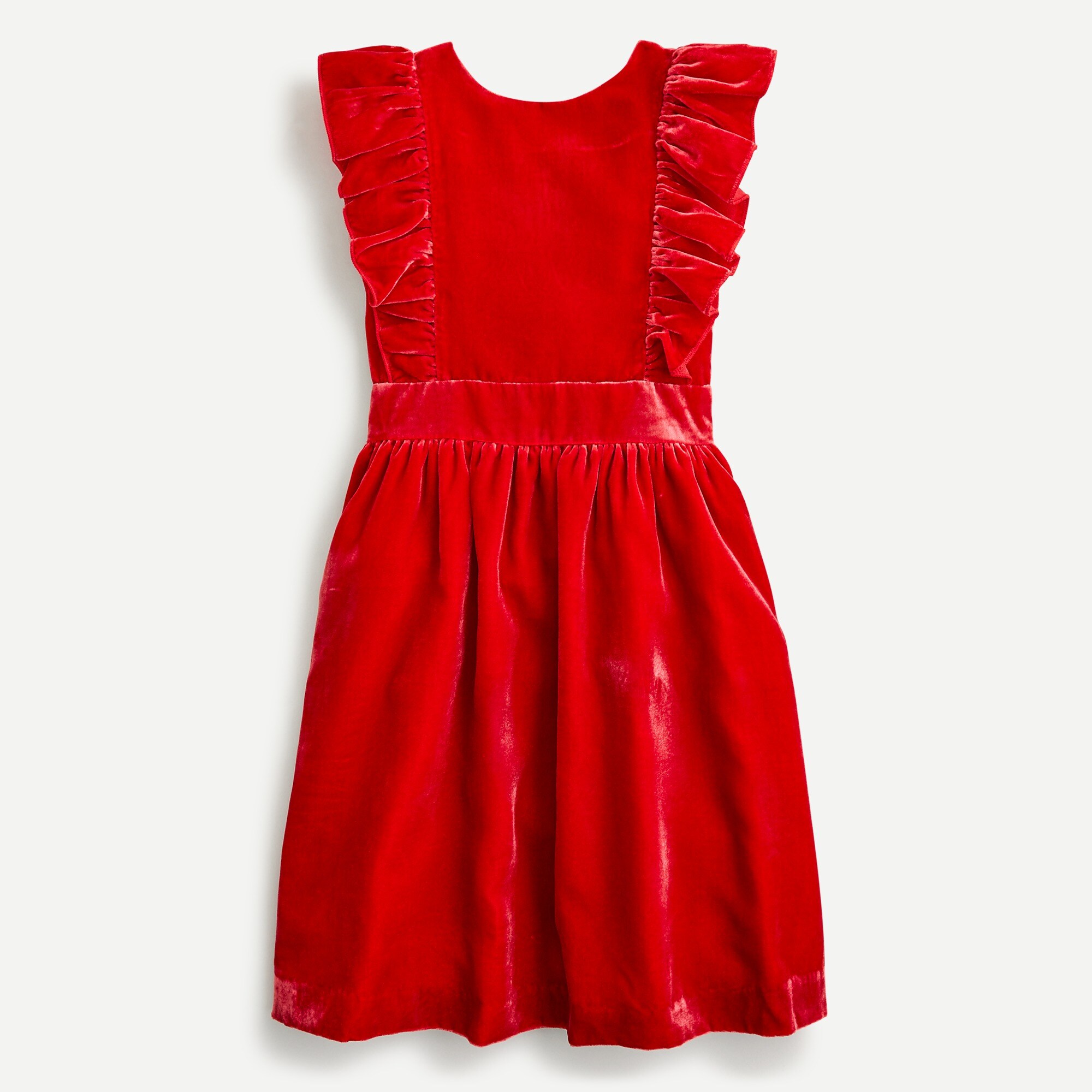 crewcuts dresses