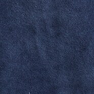 Pullover hoodie in velour NAVY j.crew: pullover hoodie in velour for women