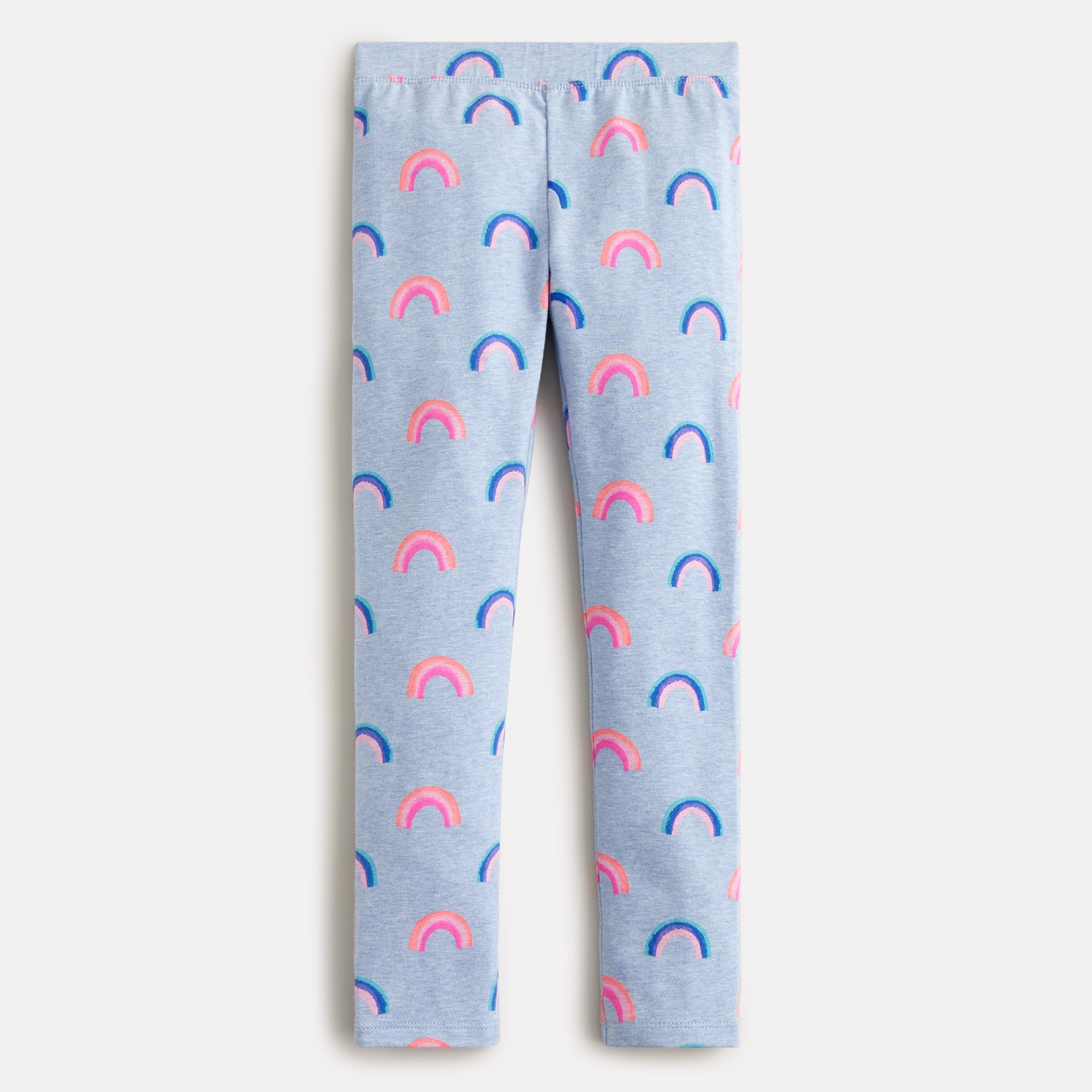 jcrew girls leggings