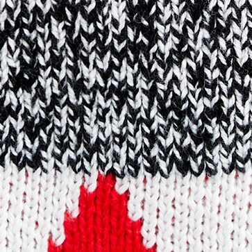 Kids' shark beanie KILLER WHALE MULTI j.crew: kids' shark beanie for boys
