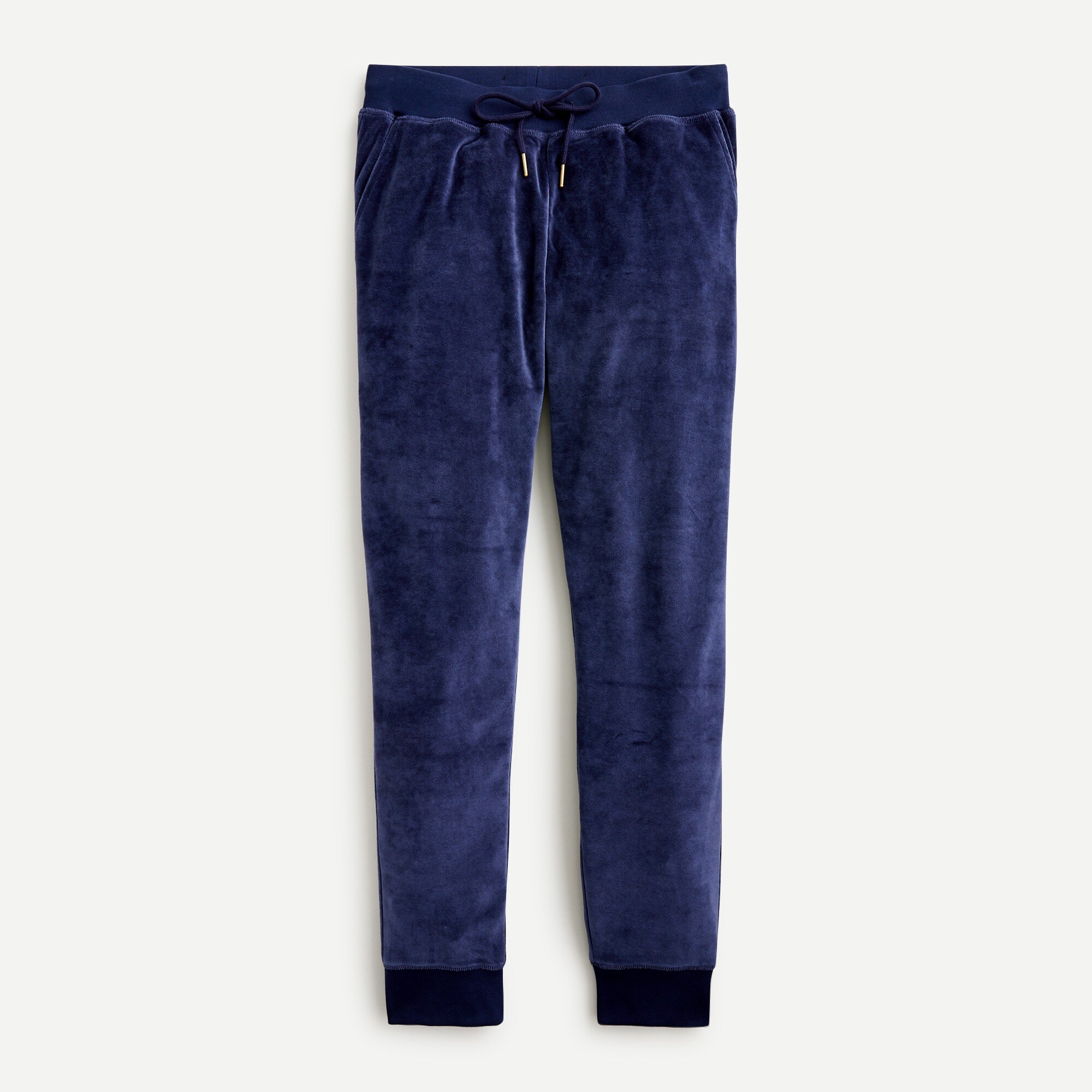 Jcrew joggers top