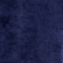 Jogger pant in velour NAVY j.crew: jogger pant in velour for women