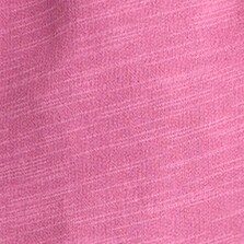 Vintage cotton terry jogger pant DRIED VIOLET j.crew: vintage cotton terry jogger pant for women