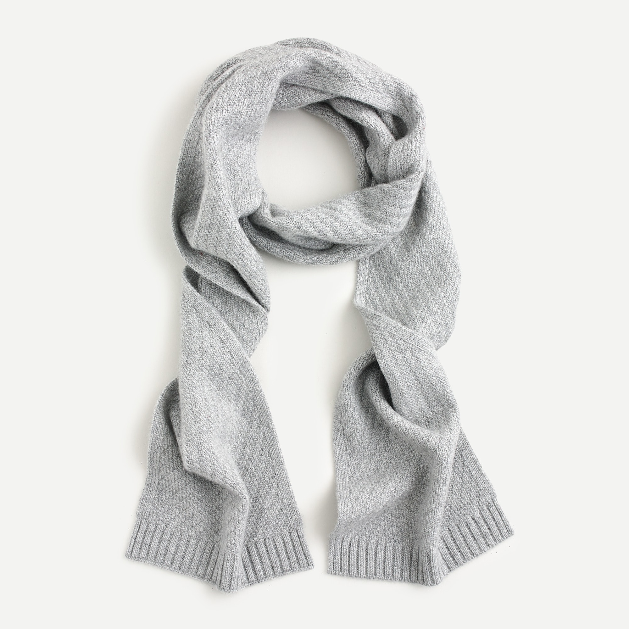 j crew scarves womens