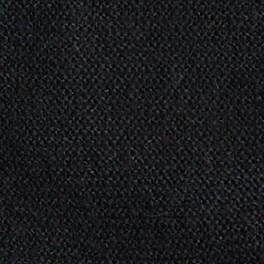 Ruffleneck sweater HTHR FRESCO j.crew: ruffleneck sweater for women