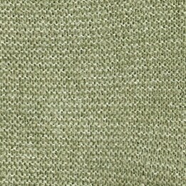 Ruffleneck sweater HTHR FRESCO j.crew: ruffleneck sweater for women