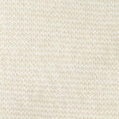 Ruffleneck sweater HTHR FRESCO j.crew: ruffleneck sweater for women
