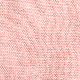 Ruffleneck sweater HTHR FRESCO j.crew: ruffleneck sweater for women