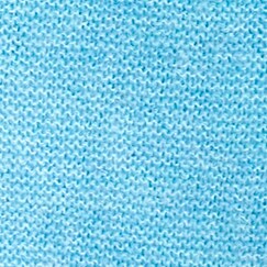 Ruffleneck sweater HTHR FRESCO j.crew: ruffleneck sweater for women