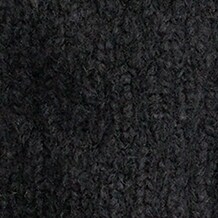 Swingy alpaca-blend turtleneck sweater HTHR CHARCOAL j.crew: swingy alpaca-blend turtleneck sweater for women