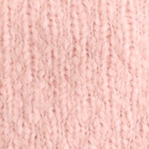 Swingy alpaca-blend turtleneck sweater HTHR CHARCOAL j.crew: swingy alpaca-blend turtleneck sweater for women