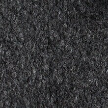 Swingy alpaca-blend turtleneck sweater HTHR CHARCOAL j.crew: swingy alpaca-blend turtleneck sweater for women