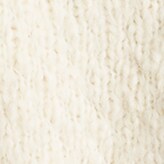 Swingy alpaca-blend turtleneck sweater HTHR CHARCOAL j.crew: swingy alpaca-blend turtleneck sweater for women