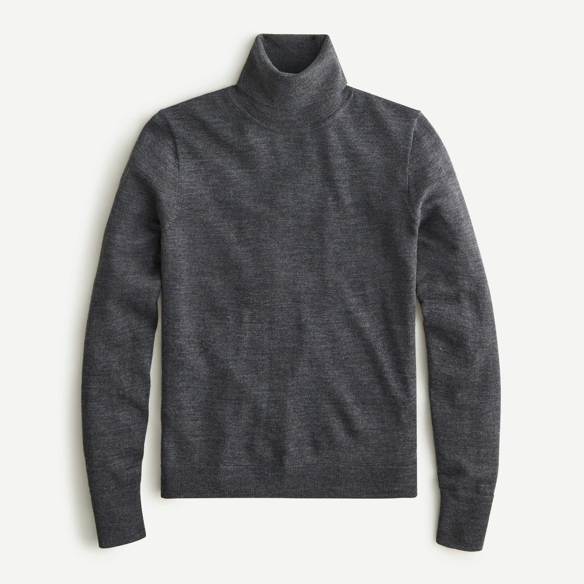 Margot turtleneck sweater