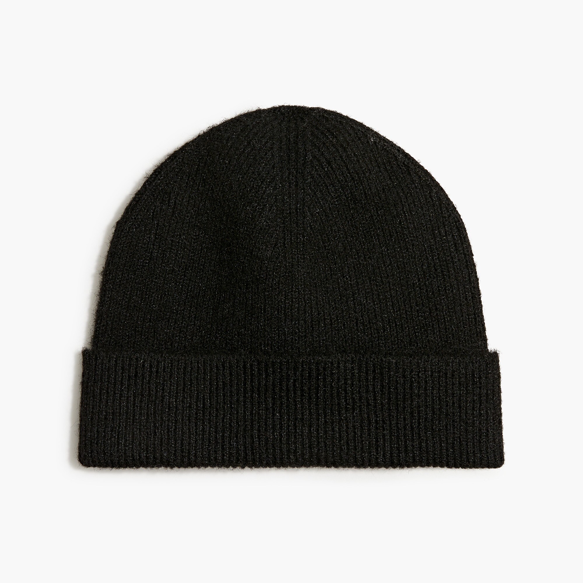 Supersoft beanie