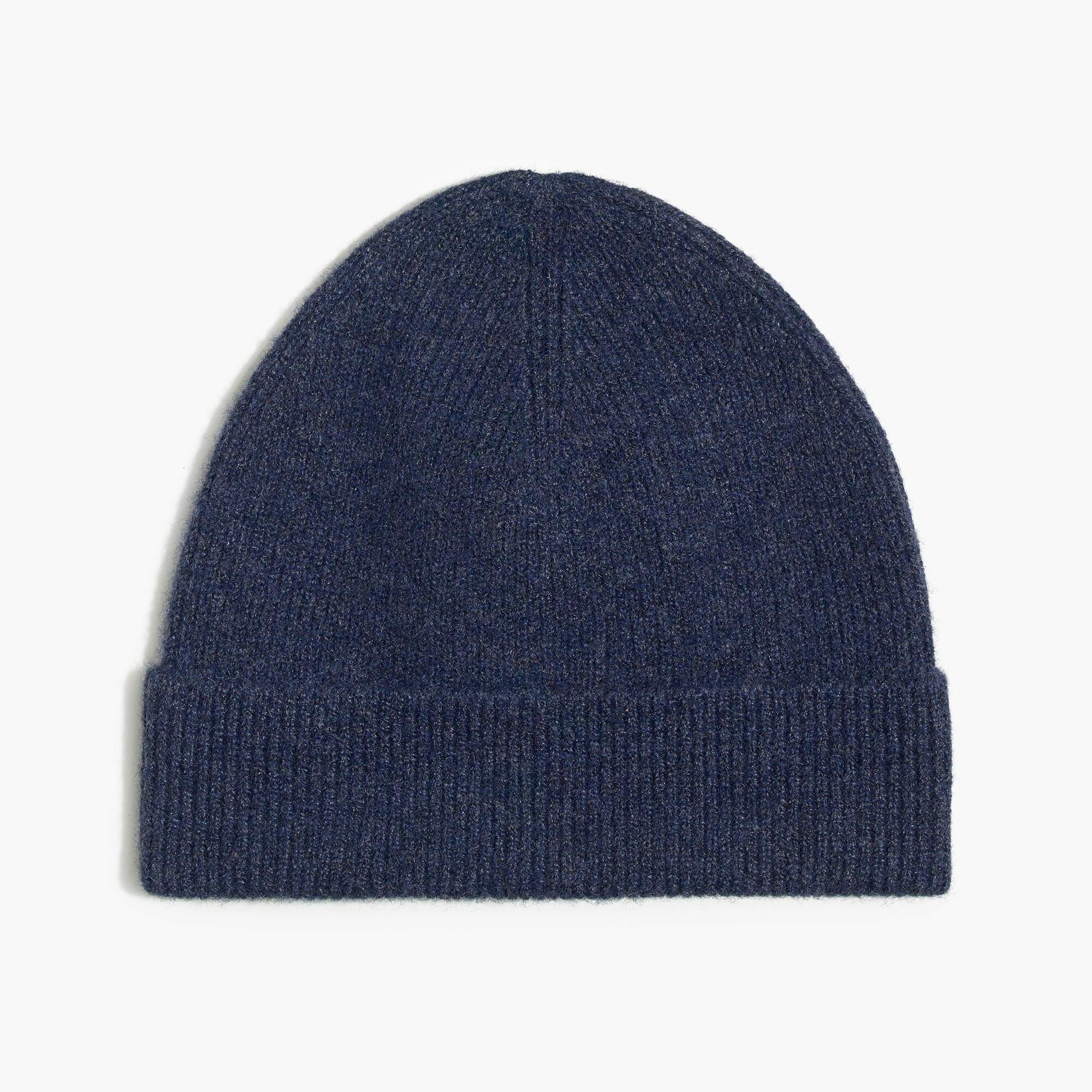 Supersoft beanie