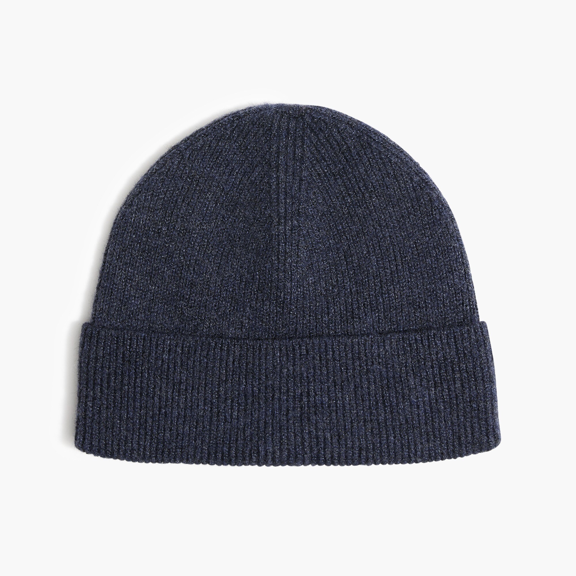 Supersoft beanie