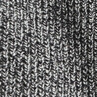 Rugged merino wool-blend marled shawl collar cardigan sweater MARLED BLACK j.crew: rugged merino wool-blend marled shawl collar cardigan sweater for men