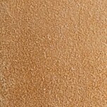 High-heel tall suede boots GOLDEN MUSHROOM j.crew: high-heel tall suede boots for women