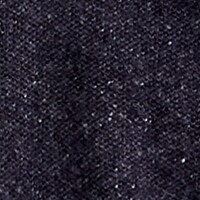 Merino wool-blend donegal birdseye sweater-blazer NAVY GRAPHITE DONEGAL J j.crew: merino wool-blend donegal birdseye sweater-blazer for men