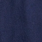 Tie-neck turtleneck sweater NAVY j.crew: tie-neck turtleneck sweater for women