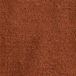 Tie-neck turtleneck sweater NAVY j.crew: tie-neck turtleneck sweater for women