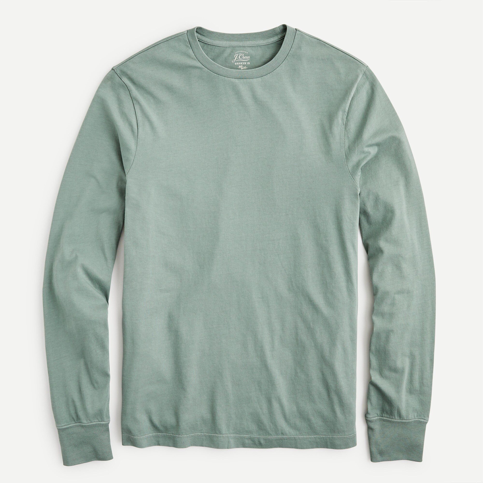 lularoe long sweater