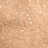 V-neck sparkle cardigan sweater in Supersoft yarn HTHR ACORN j.crew: v-neck sparkle cardigan sweater in supersoft yarn for women