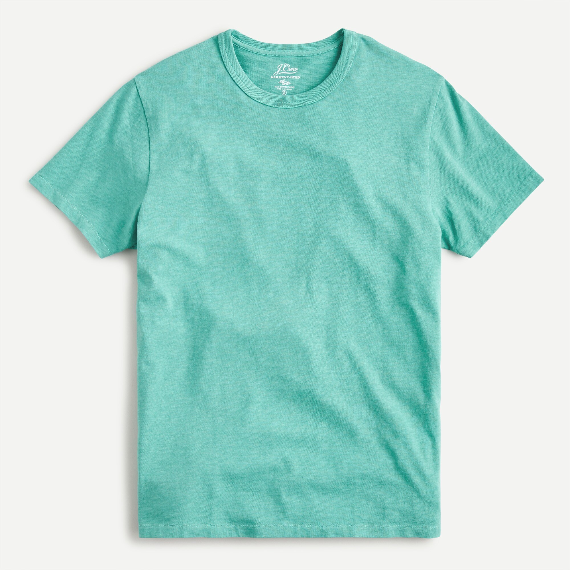 J.Crew Clothes, Shoes & Accessories For Women, Men & Kids