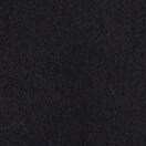 V-neck cotton cardigan sweater NAVY factory: v-neck cotton cardigan sweater for women