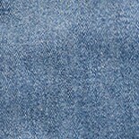 10" demi-boot crop jean in Gimlet wash GIMLET WASH j.crew: 10" demi-boot crop jean in gimlet wash for women