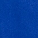 Drapey cap-sleeve top BRILLIANT SAPPHIRE factory: drapey cap-sleeve top for women