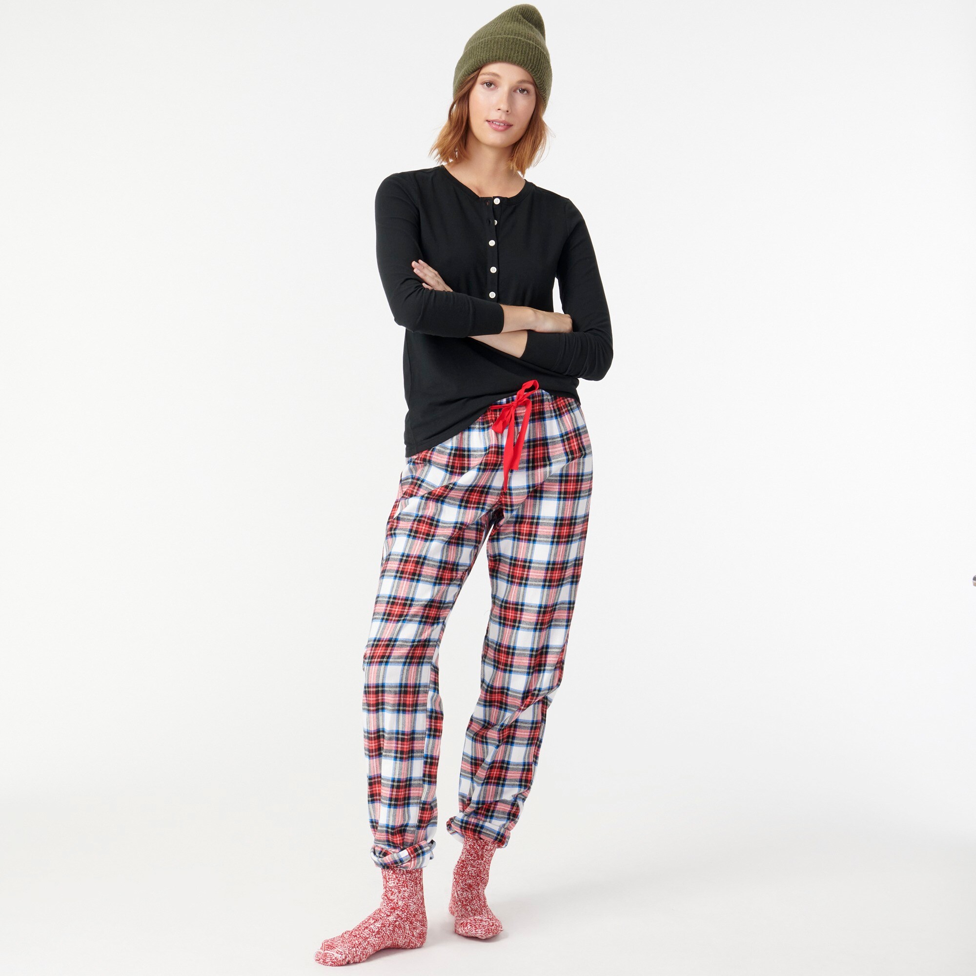 J.Crew Clothes, Shoes & Accessories For Women, Men & Kids