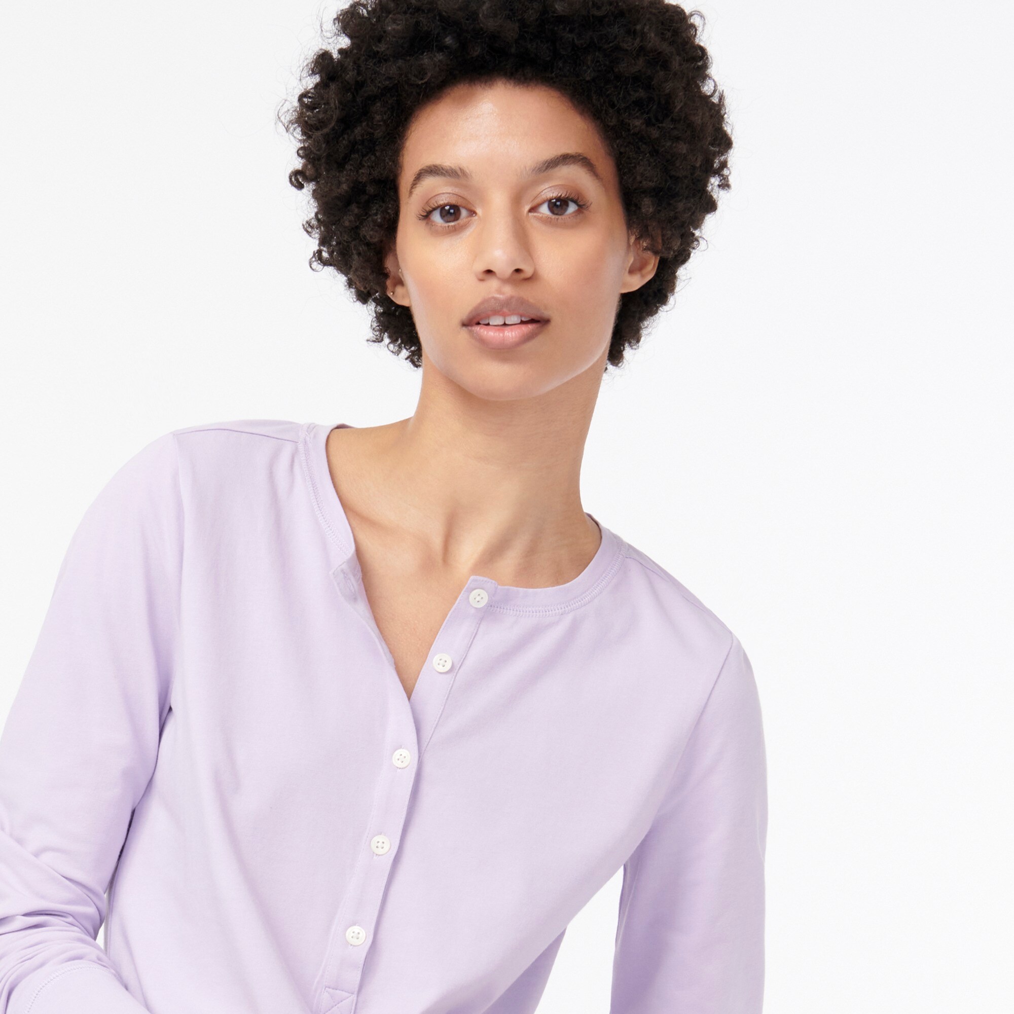 J.Crew Clothes, Shoes & Accessories For Women, Men & Kids