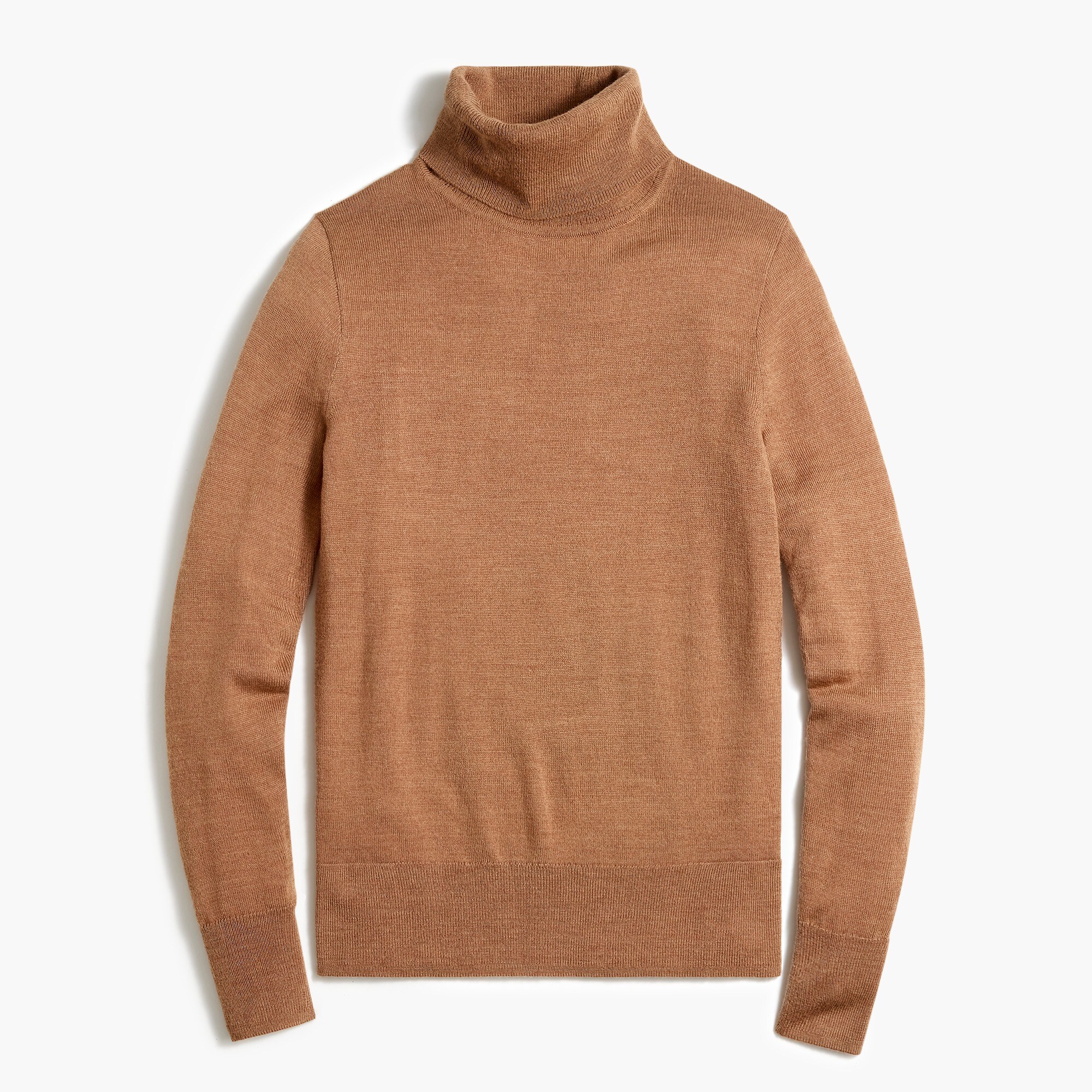 j crew factory merino wool sweater