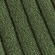Cashmere-blend trouser socks UTILITY GREEN
