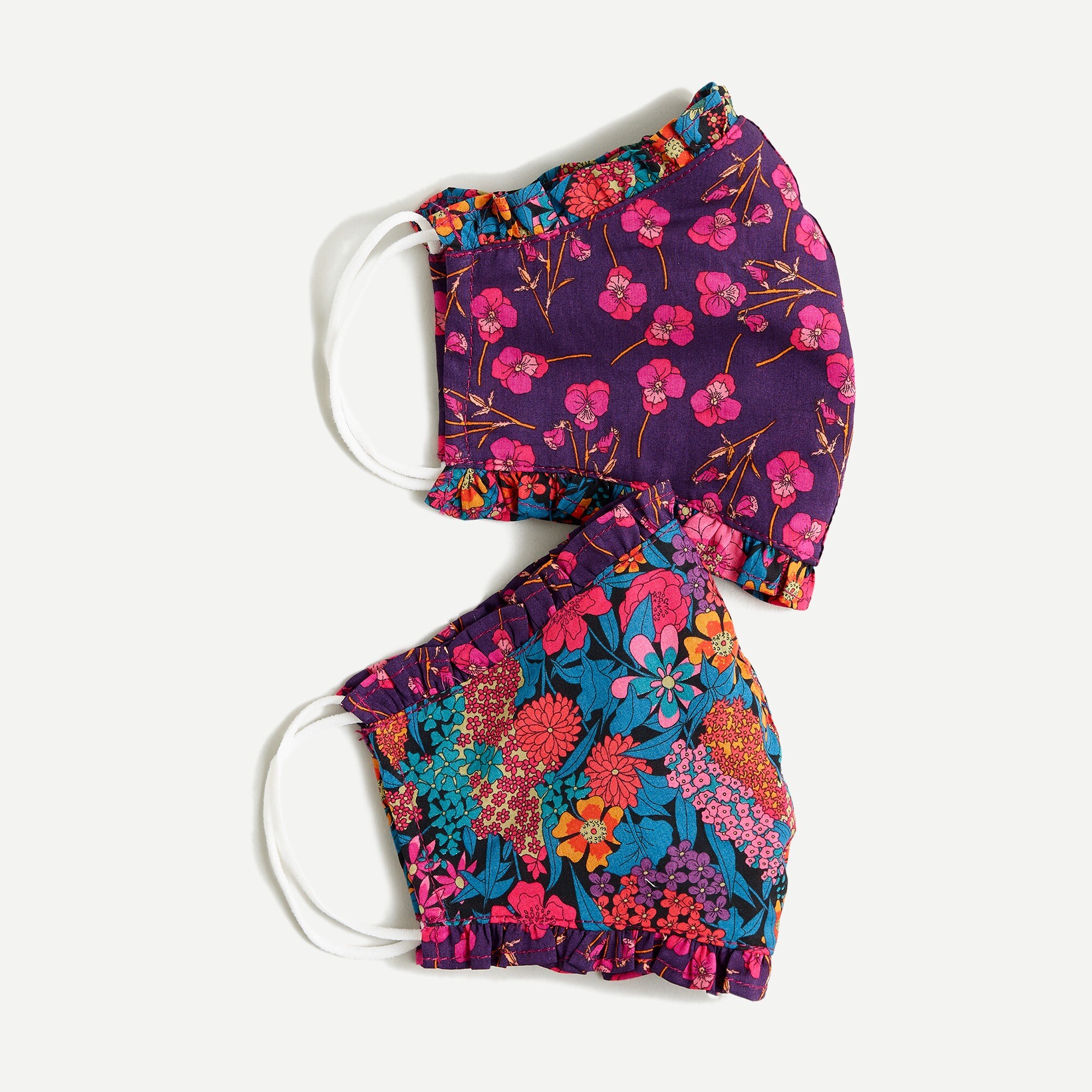 j crew liberty
