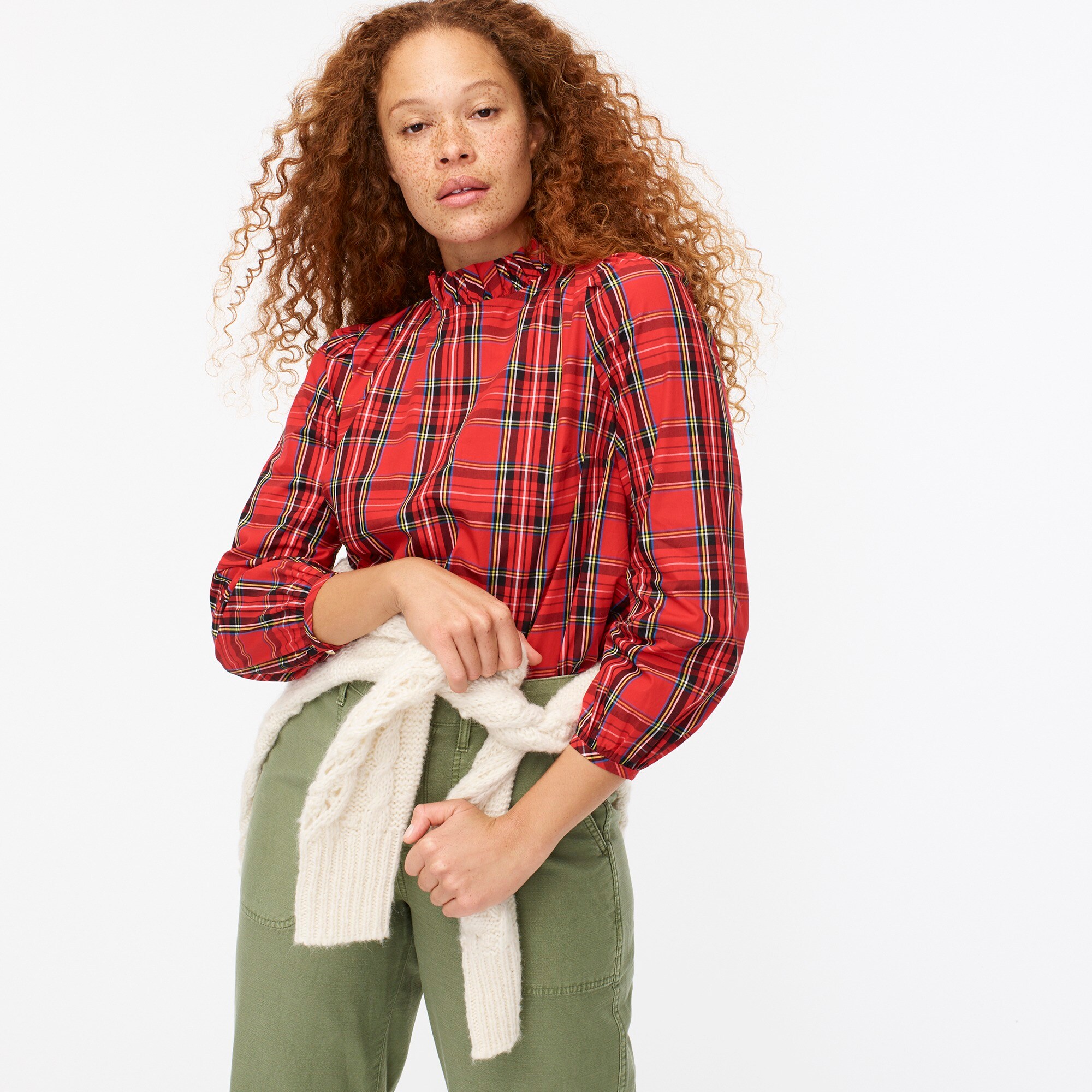 zara at dadeland mall