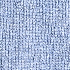 Waffle crewneck sweater in Supersoft yarn IVORY RAINBOW MULTI j.crew: waffle crewneck sweater in supersoft yarn for women