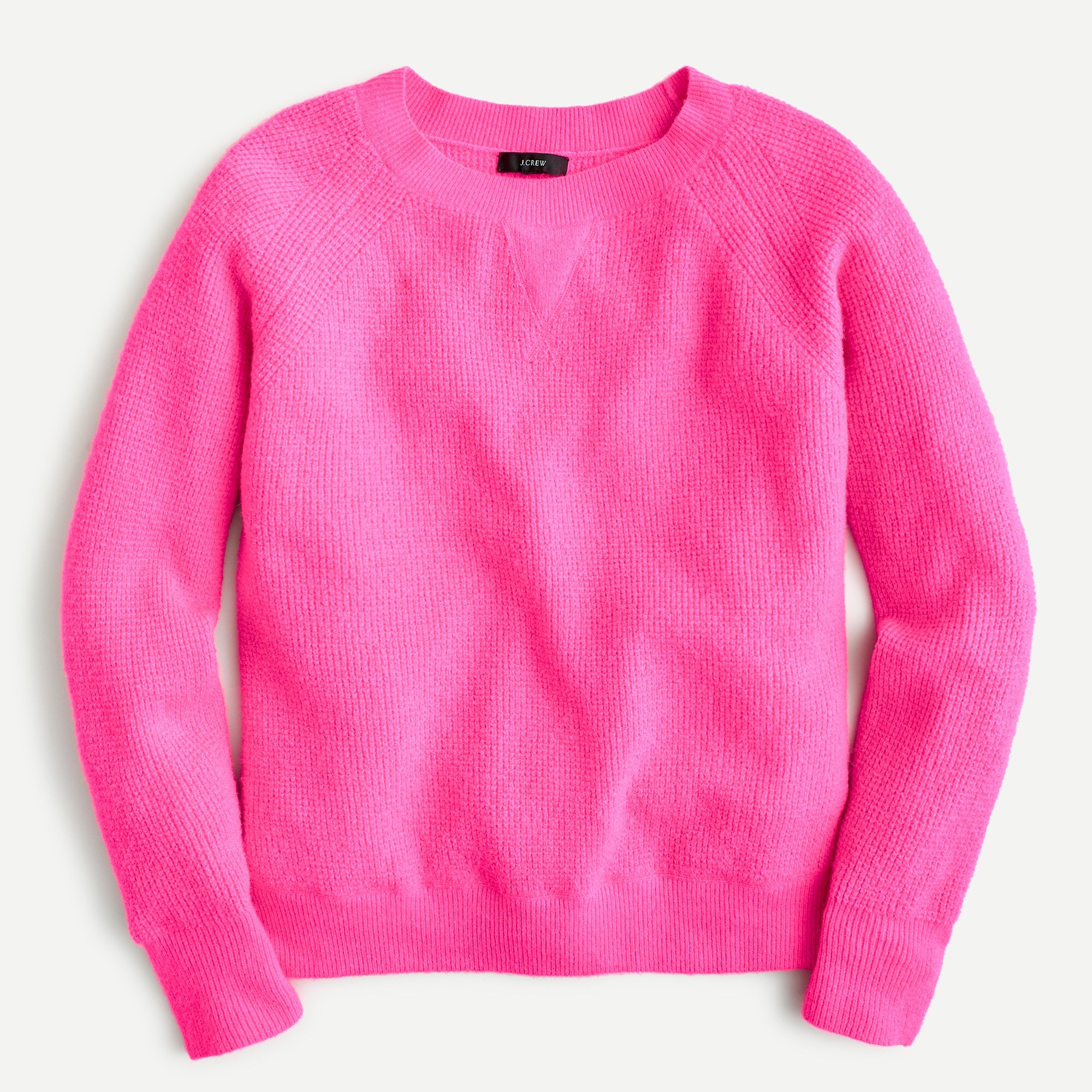 hot pink cardigan womens