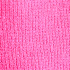 Waffle crewneck sweater in Supersoft yarn IVORY RAINBOW MULTI j.crew: waffle crewneck sweater in supersoft yarn for women