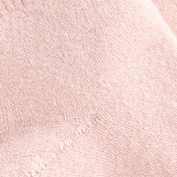 PINK BLUSH