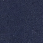 Ludlow Slim-fit unstructured suit jacket in Irish cotton-linen blend NAVY