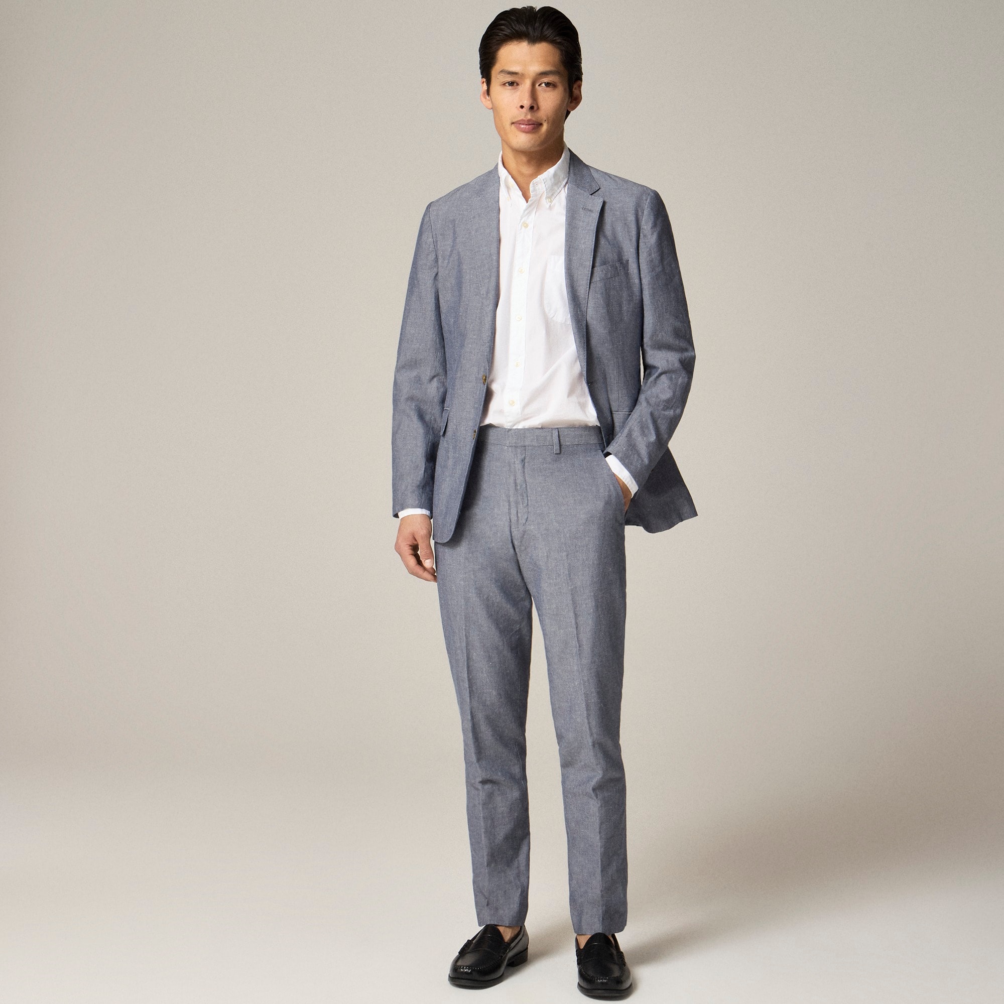 J crew unsuit deals