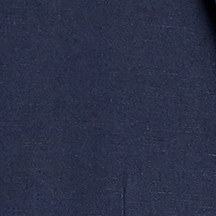 Ludlow Slim-fit unstructured suit jacket in Irish cotton-linen blend LIGHT TAN GLEN 