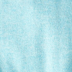 Crewneck pullover in cotton-cashmere BLACK j.crew: crewneck pullover in cotton-cashmere for women