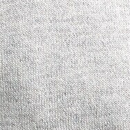 Crewneck pullover in cotton-cashmere BLACK j.crew: crewneck pullover in cotton-cashmere for women