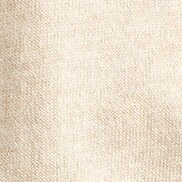 Crewneck pullover in cotton-cashmere BLACK j.crew: crewneck pullover in cotton-cashmere for women