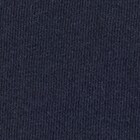 Girls' pocket tank top NAVY